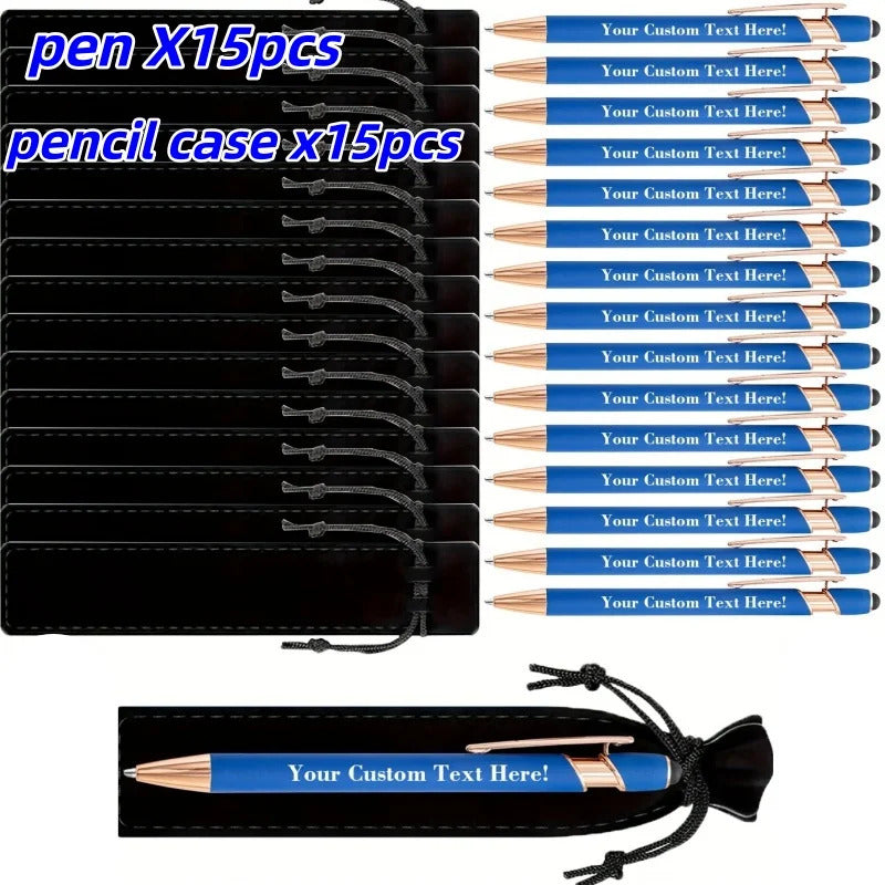 ef9b7c12-2cfa-4246-b3df-b410ac739c67