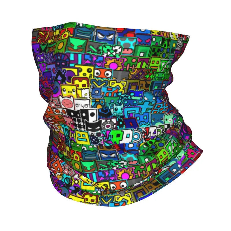 0fccd7e3-bdbe-4ae5-a85c-464d0810ac15