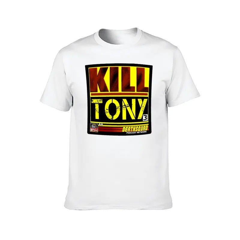 e8e4c4fb-fa12-40cc-ac23-8dbcab397d67