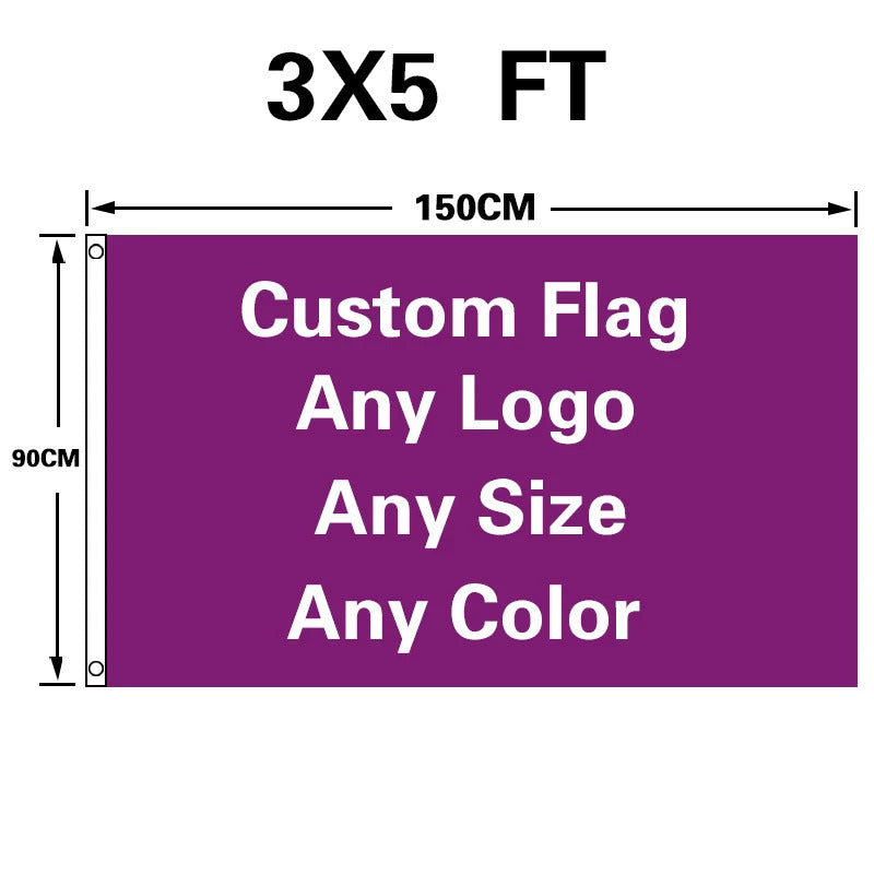 67afd15e-b2a7-45bb-b09a-d28556c46e90