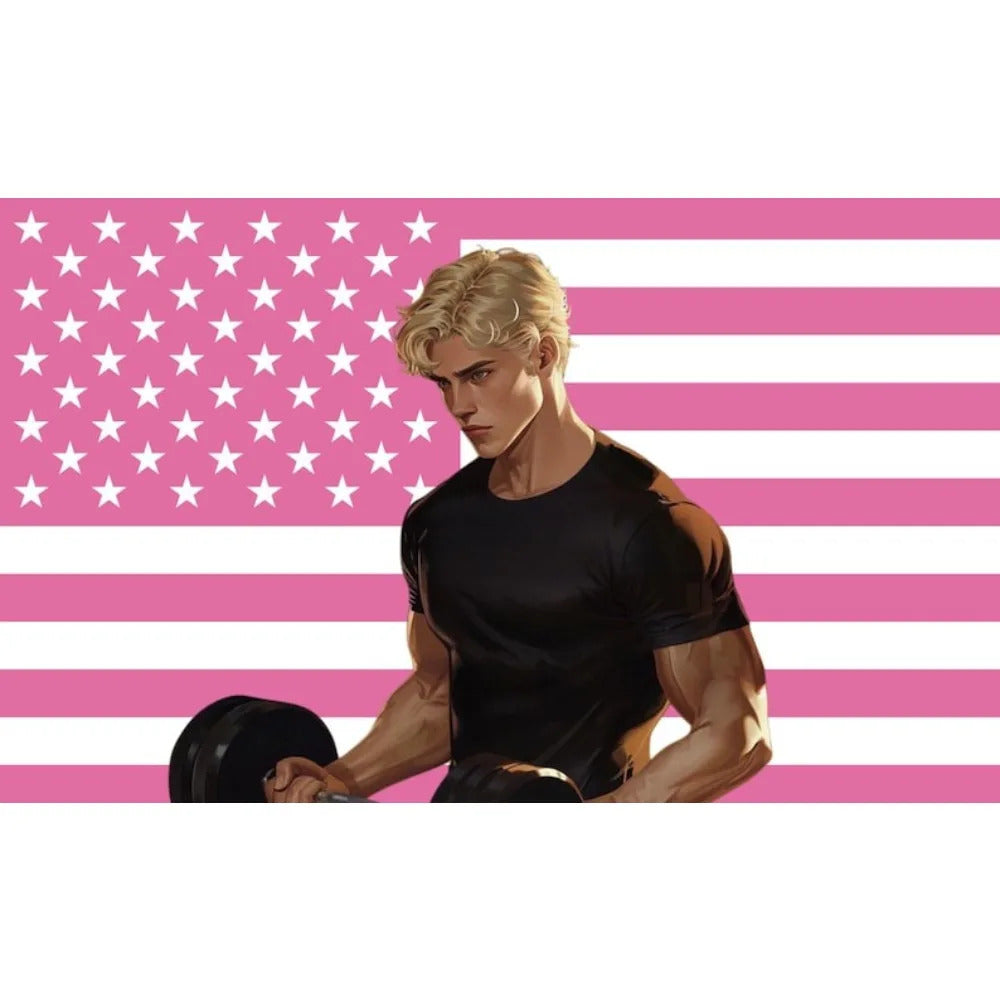 731f3bd0-d0ad-4b19-8844-668776f5e16f
