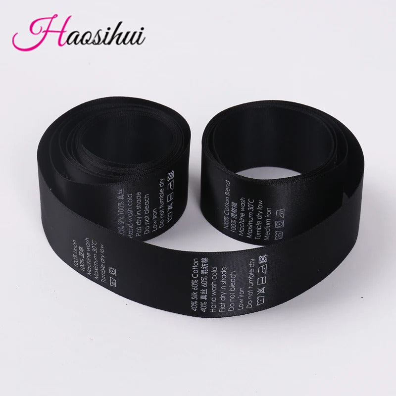 9f88b0e6-cb0c-4326-88aa-239c2200bb61
