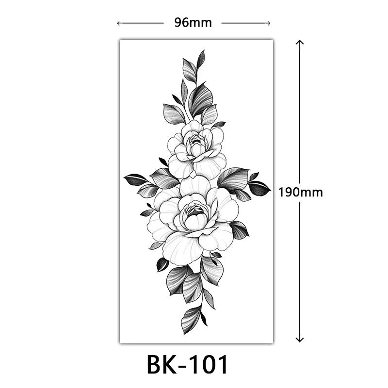 c551e253-f055-4b81-bf74-c37dae5de179