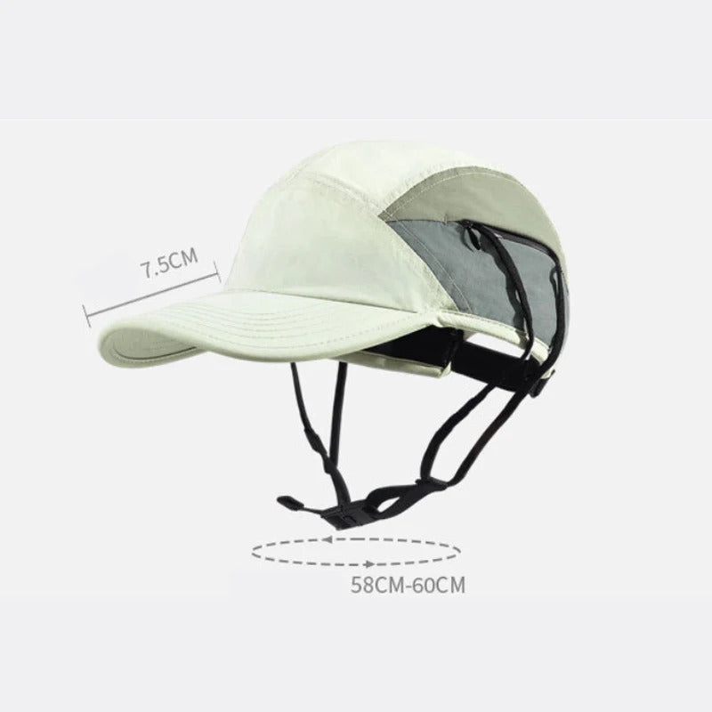 dea1b171-232f-4d72-a9b0-3d7f953fcf34