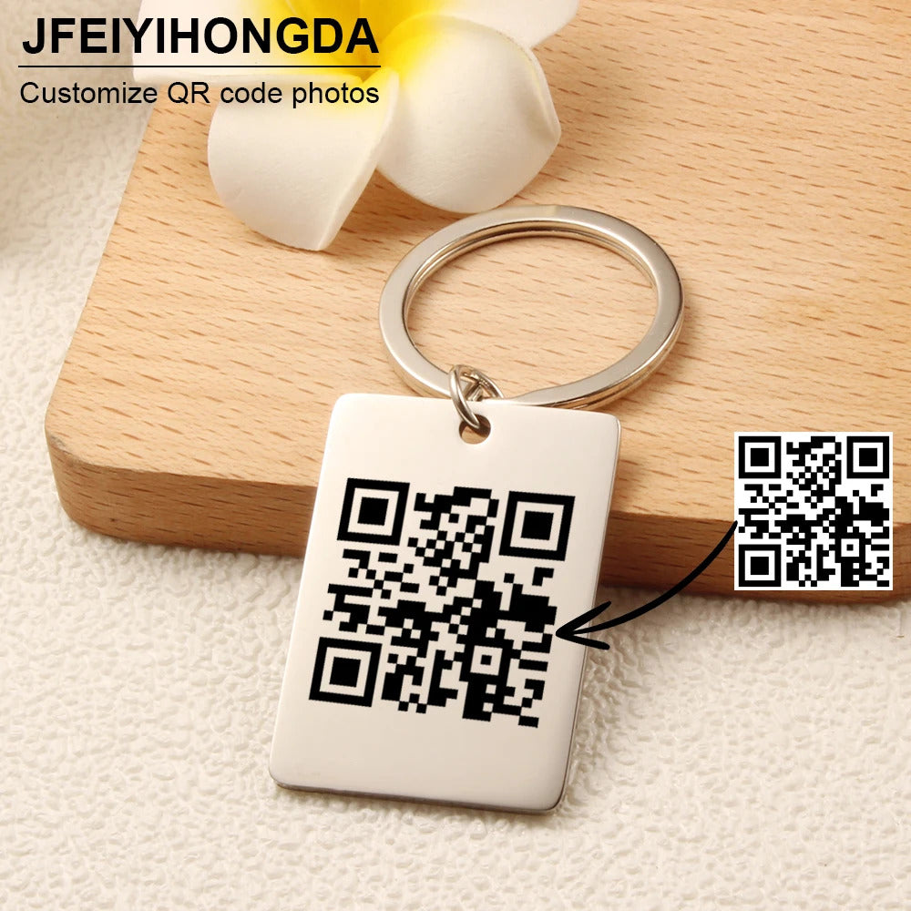 3092ec90-e9df-49f0-a9f9-6f745bfe46b2