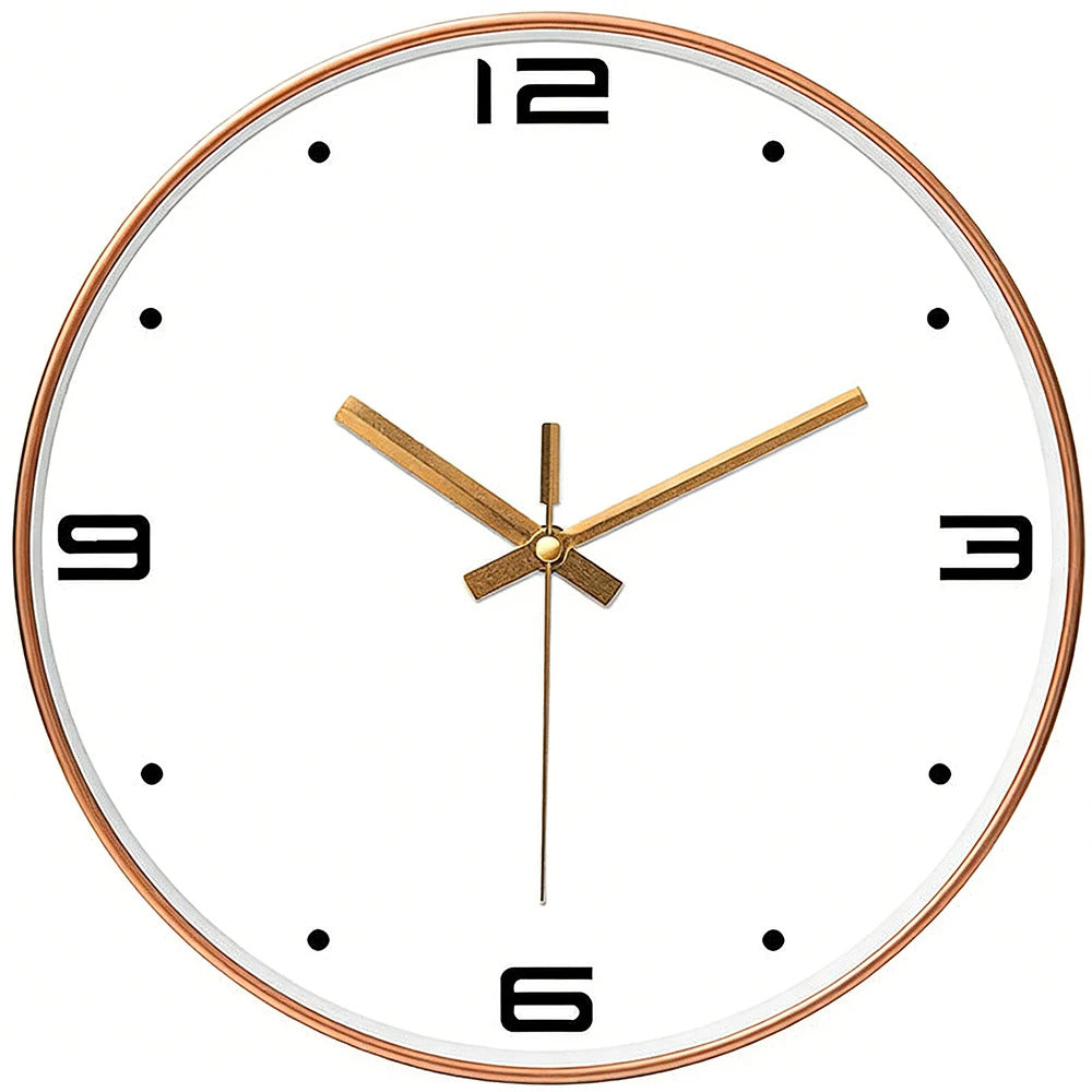 0545b2a7-af72-45e1-8b83-c094c74cadc1