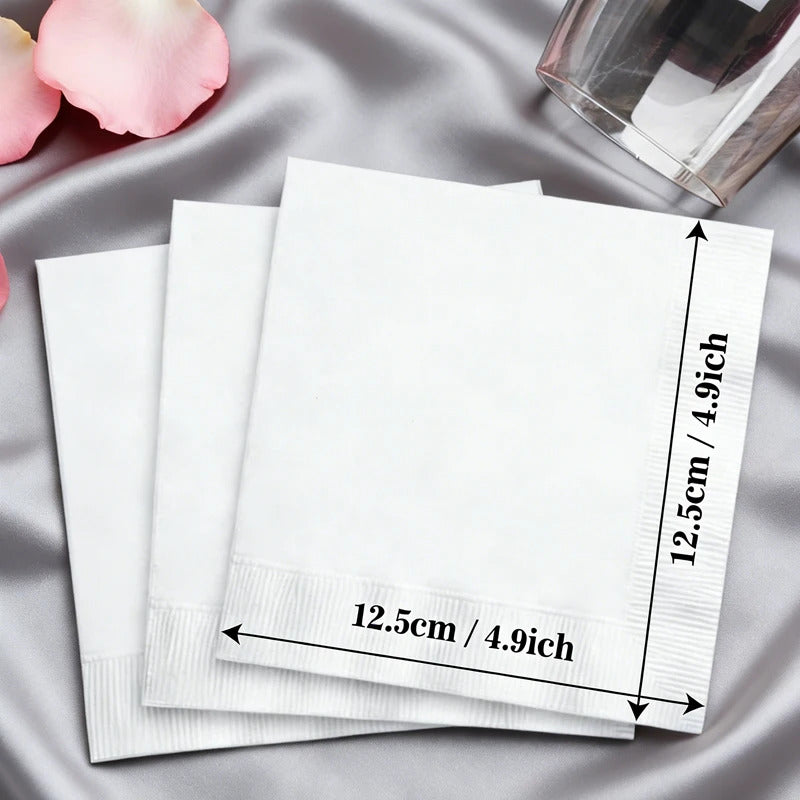 409fa9e3-fbbe-4de3-b959-aff287bc6e8a