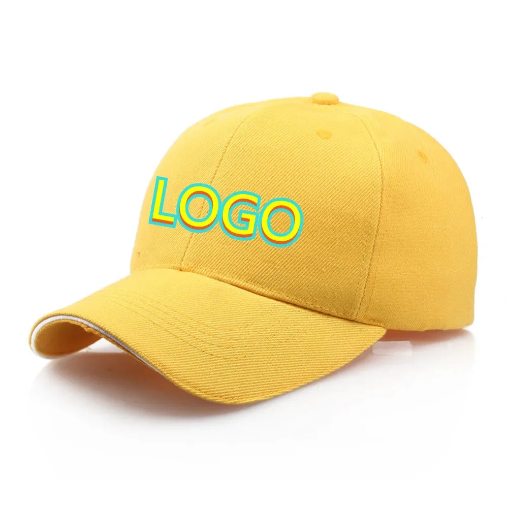 0e9c1c6e-aa03-4237-abe6-c87d900bef99
