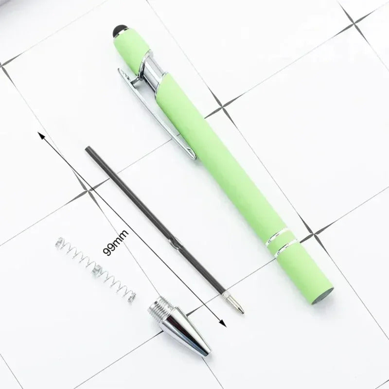 1c4f3bbb-61ee-49b1-b99d-9017f75c8dcc