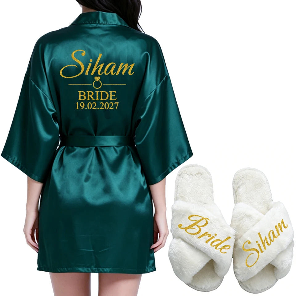 aa00f47d-856e-4ef9-b3d8-03d7db531df0