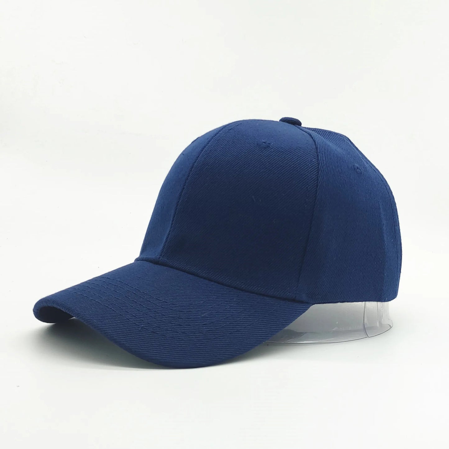 a37cbe49-3228-423e-ad77-b07516a26e50