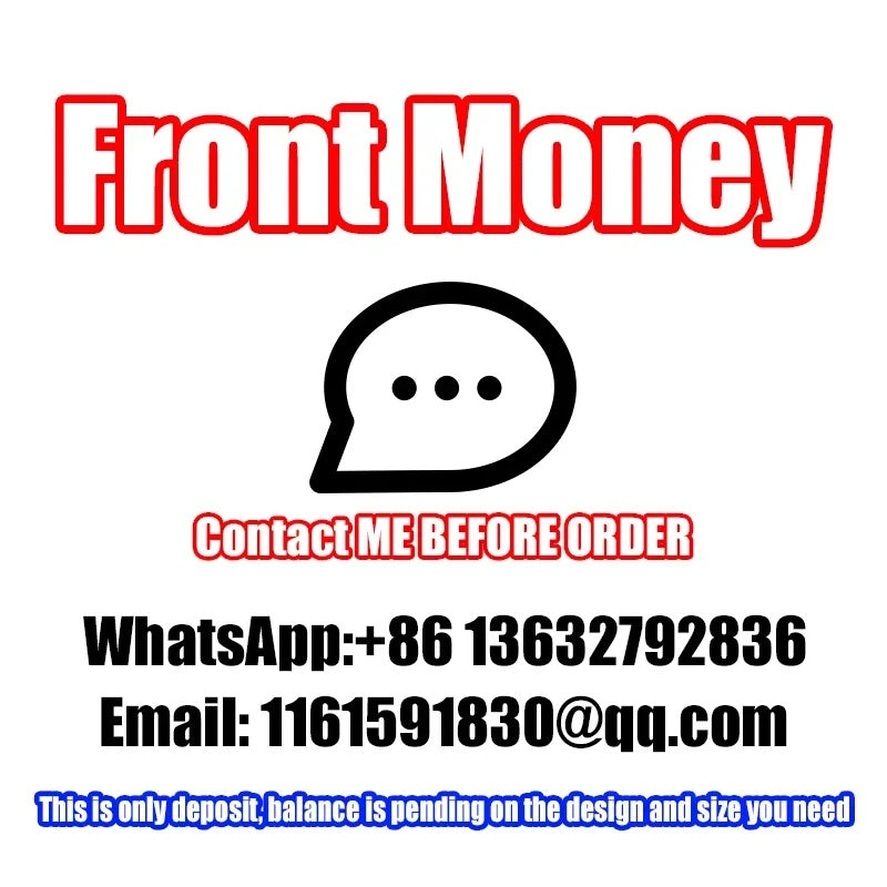 8e87fc08-f03e-49ff-9902-5abafd8715c5