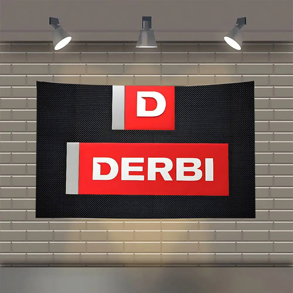 d3677754-64d1-41f9-bc9b-0ab4980ddd25
