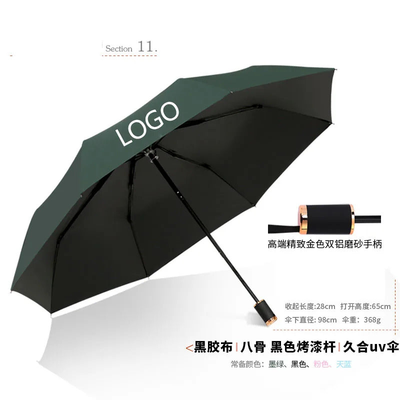 6bfe057c-2b98-4220-a357-741c17675134