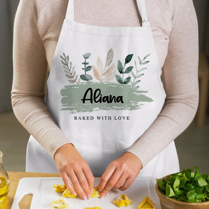 e93f0665-a63a-498d-aff8-bdb2629e7f7d
