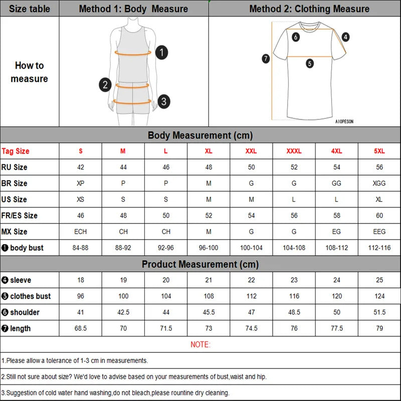 050ede24-a70f-4734-a4bd-8fb69aa325d0
