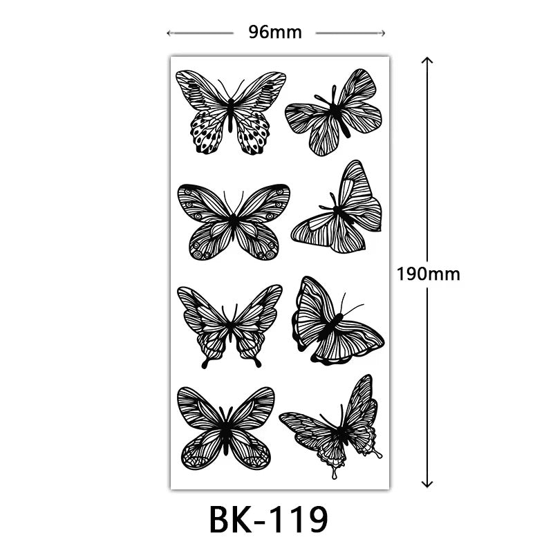 0c7111cf-d223-48af-8e43-f1f8f283da38