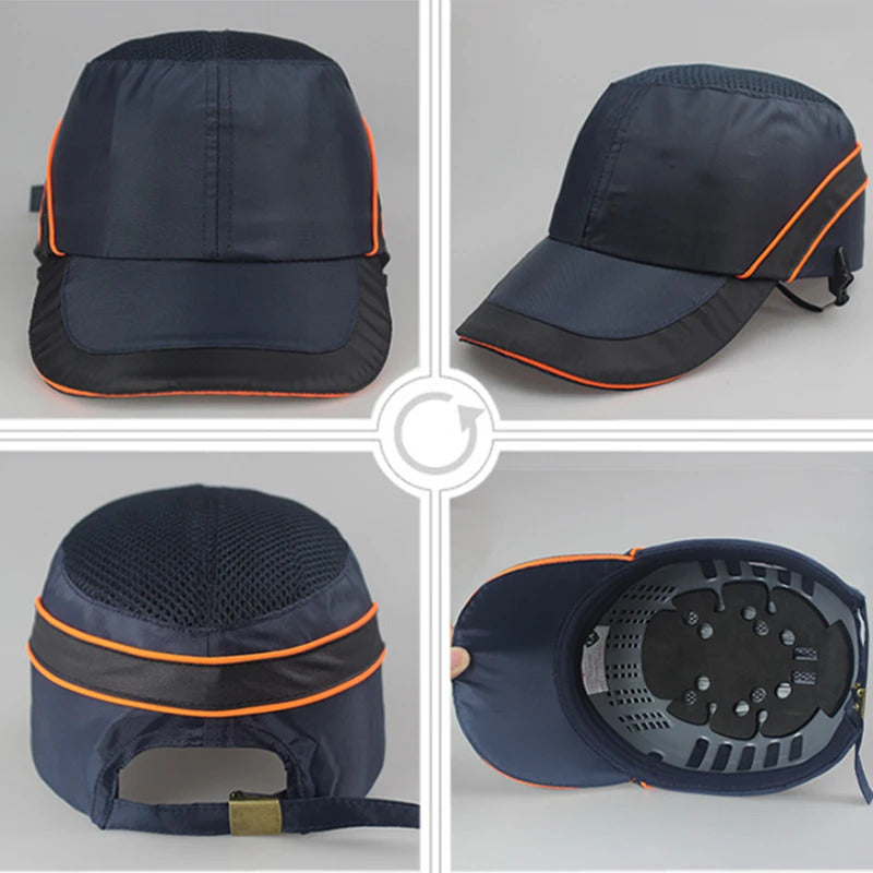 006a09a7-eaf9-4801-842c-6e5c8715b342