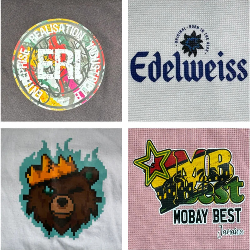 5563b37c-a146-4b6a-92d2-97dbbadcedb3