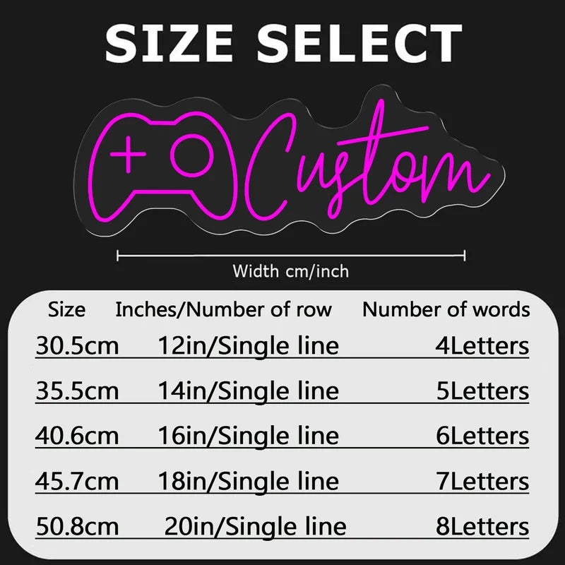 322a4e82-dd9c-4b2a-8303-2cb6b2c8484c