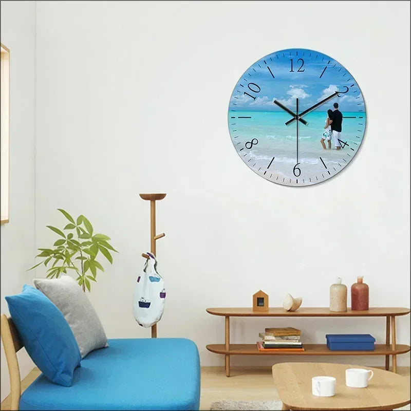 ea724b12-c153-4d0d-b850-4a1353df84e8