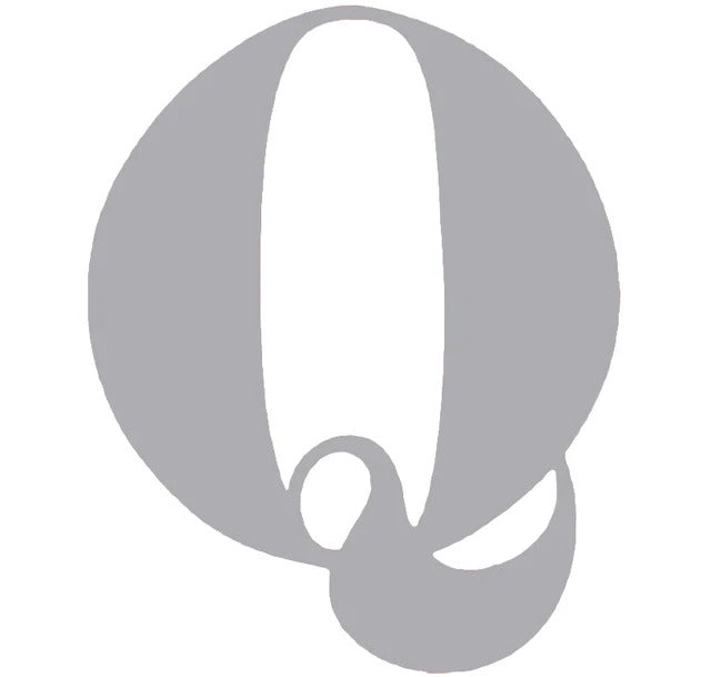 aae7c7c9-4a31-43d6-a2a7-13f303b23cbd