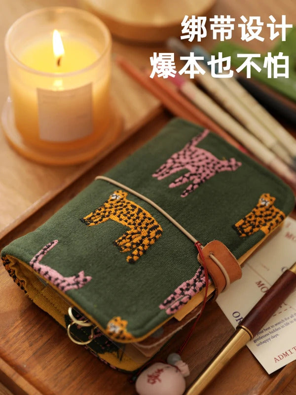 590f128c-2d3f-4054-8760-6d5af9bda1b5