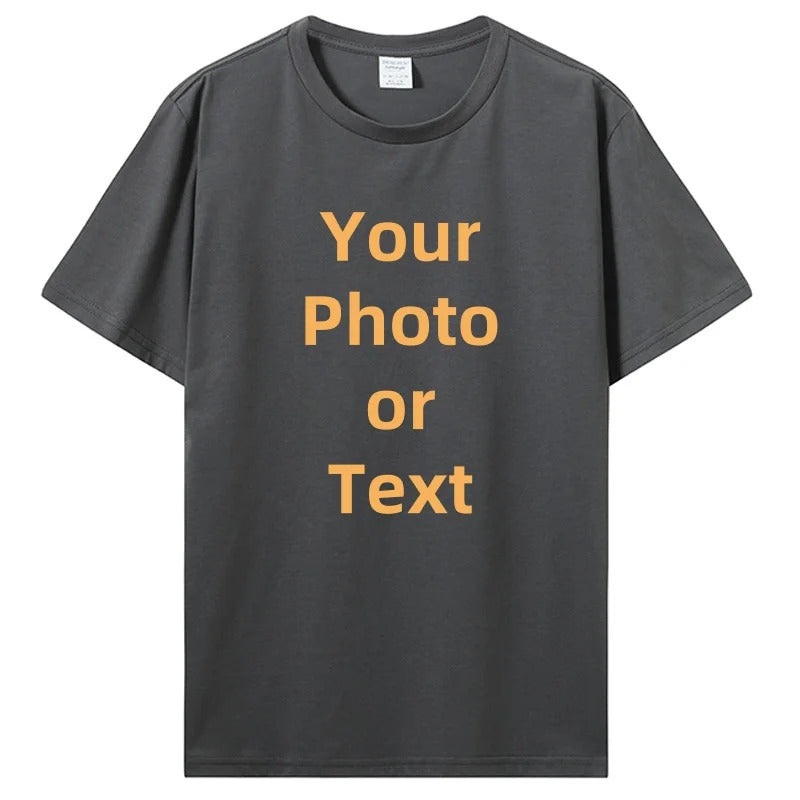 f002d507-bca5-4174-9266-06c0d60b6acc