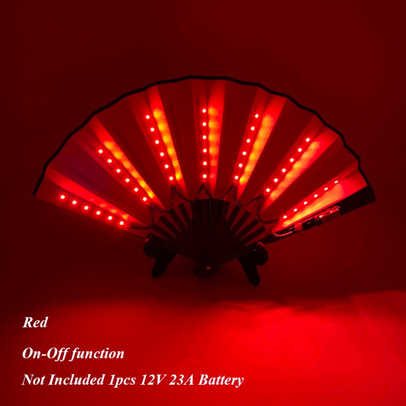 a37518c0-f1b4-4e48-b8e3-563528cb0b43