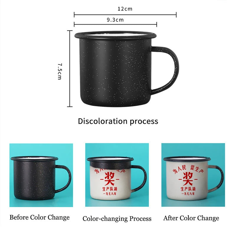 07b4ee6d-08f1-4005-97f5-5787b9a0ca90