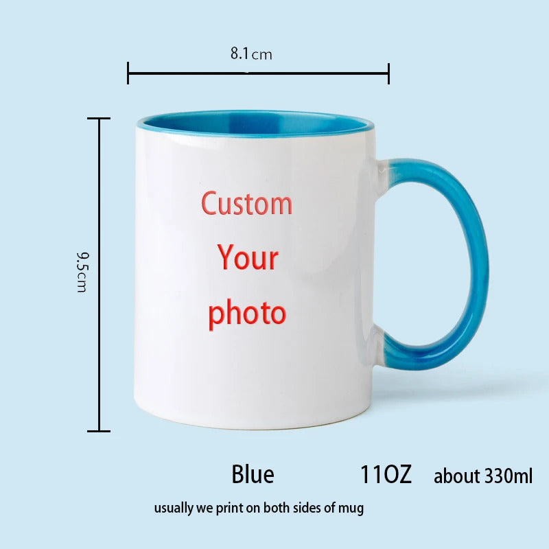 1d17ef60-8db8-42d6-afed-df11113a20b1