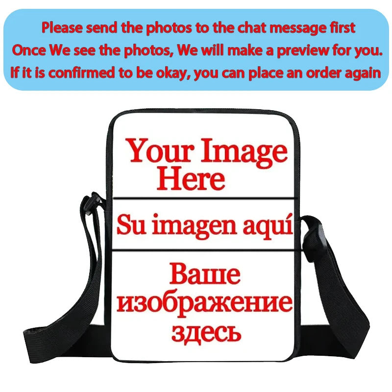 44528299-dbf7-4fd0-b9d3-754f159e0cf2