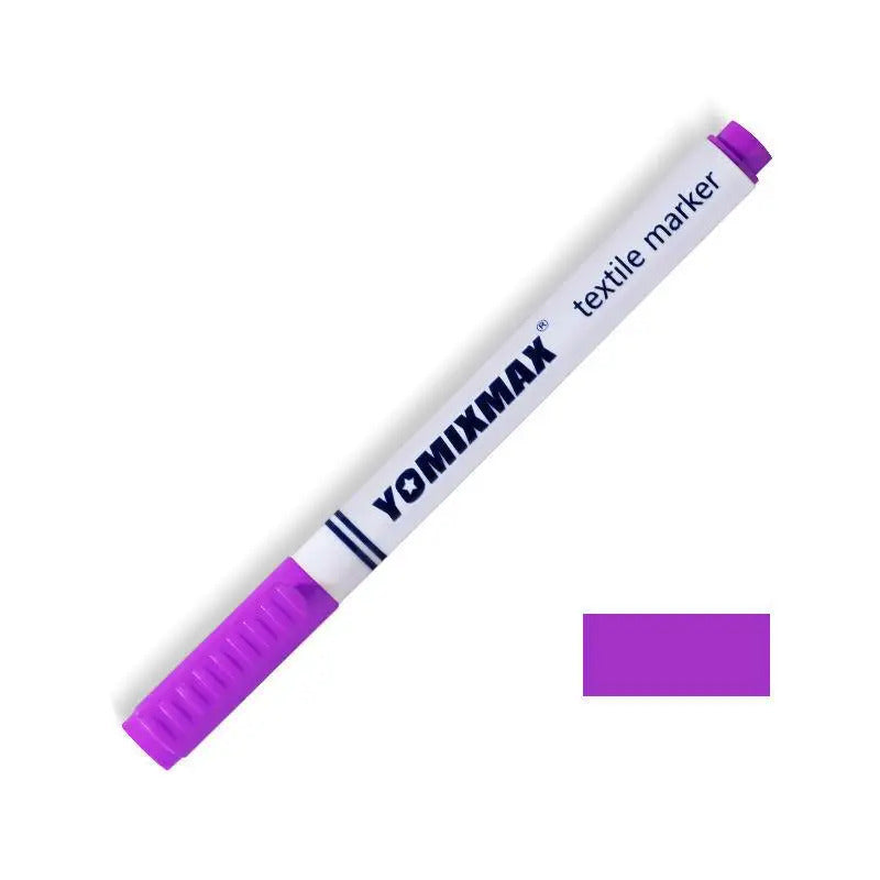 83bf0dee-af10-40df-8e11-6af5d283e6d7