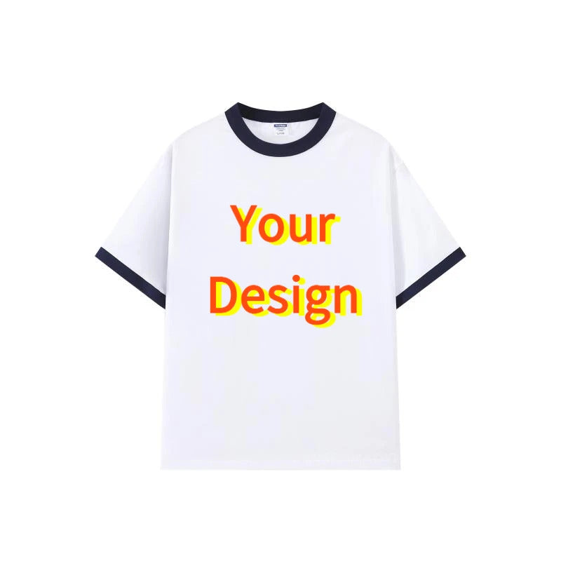 501ed25c-c137-435b-9f4c-468415807c89