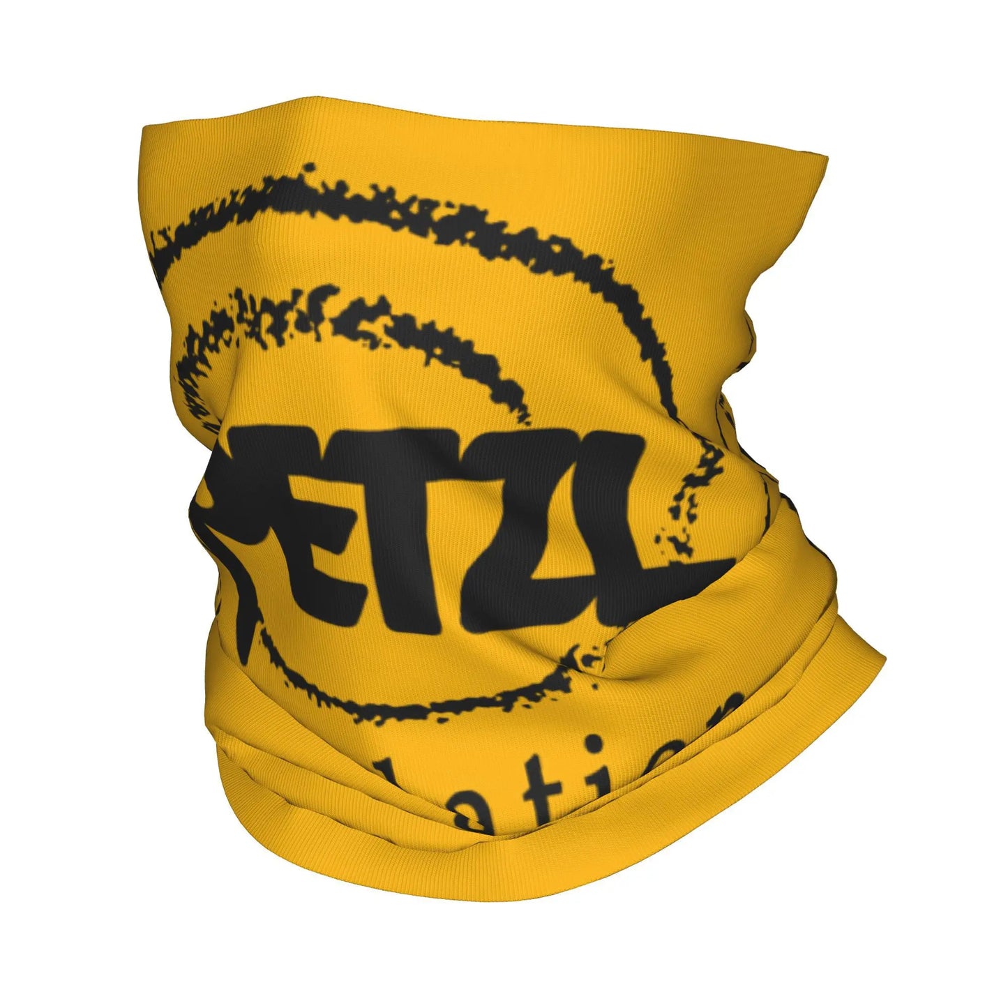 f15b4d9b-f54b-49a5-8840-d2ba0b513ca4