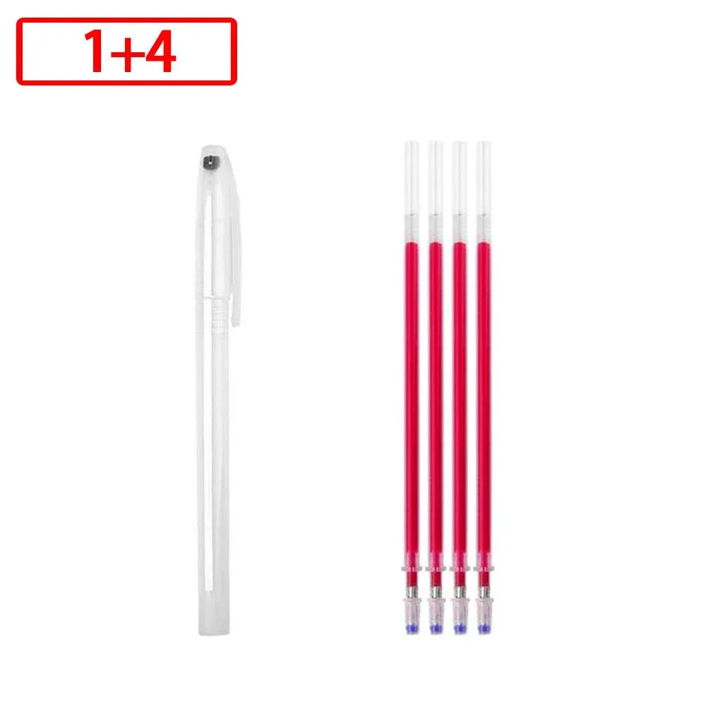 127bed1c-95d3-4798-bd9f-325e89c3539e