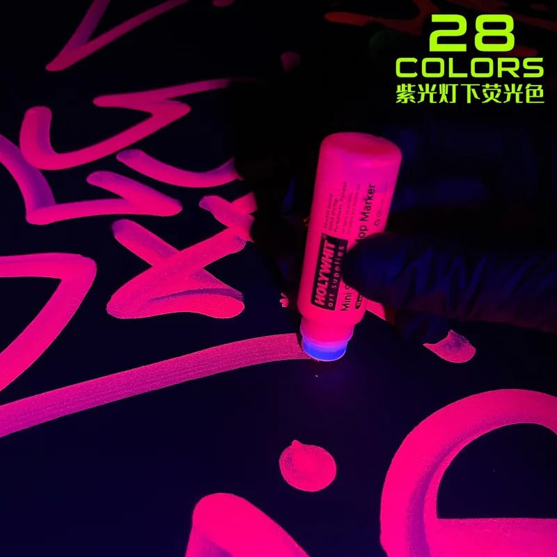 5a2ea077-4ef7-4f12-aa28-4fc3db8901b8