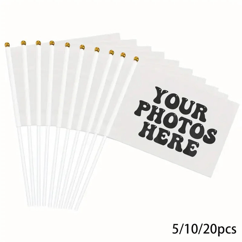 01e275a7-a0e7-43cd-8949-c73d9cdb44be