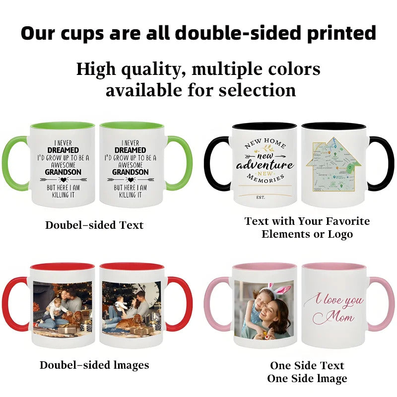 194e6a74-4bef-4db5-9b60-6b5a63c14351