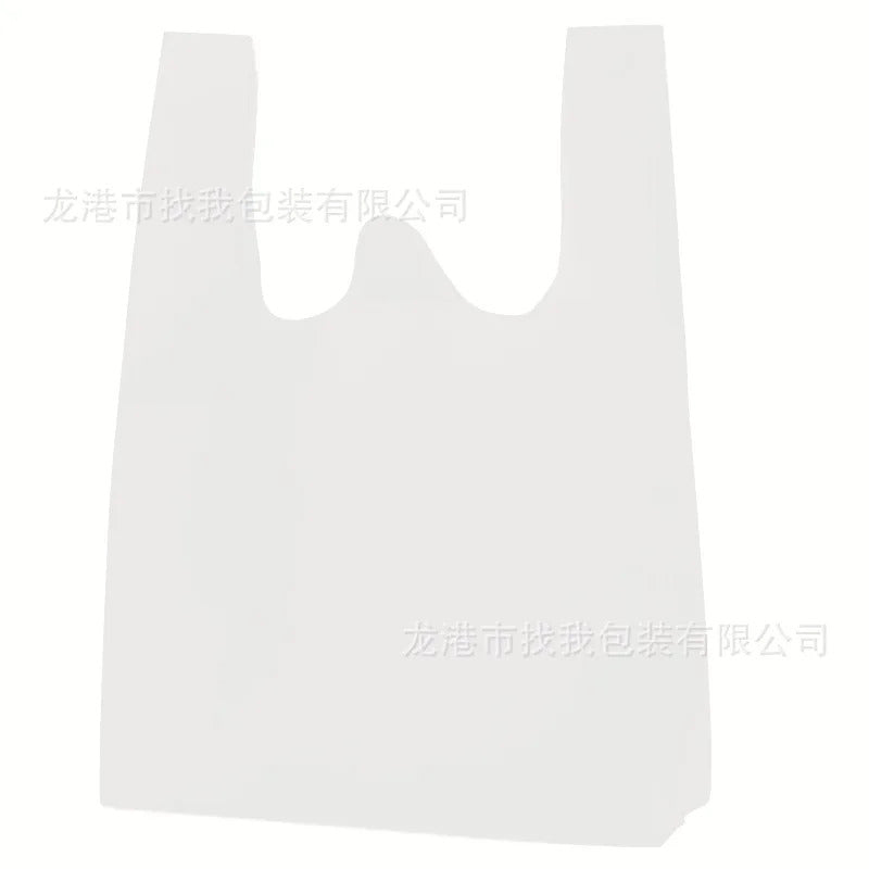 361aaaab-5d55-414c-a409-c07f0be45cd5