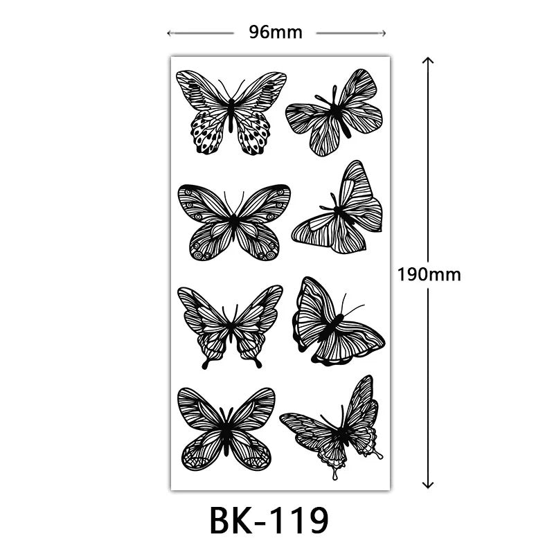 3cb9877e-9394-40e8-a92e-dbe4dea44735