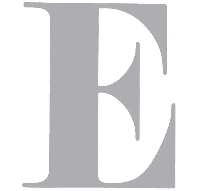 e581272a-97ae-4ac9-bedb-59564c8b54e1