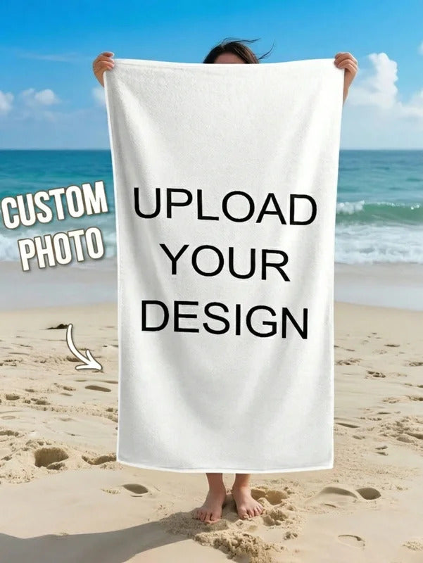 f36943ce-8183-4c2b-85bc-3252ef93dfa1