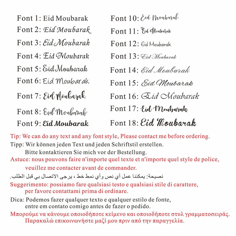 2fb75c86-7183-4dd9-bf81-c18937fef4c5