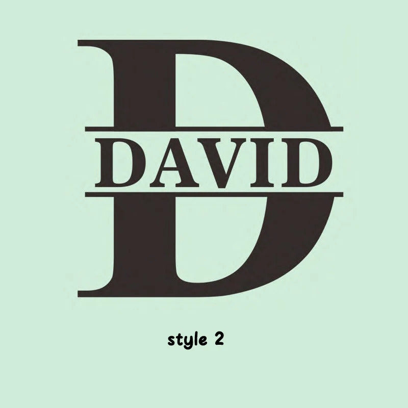 e65dd98f-1e4e-4383-9ea9-237a01c24a31