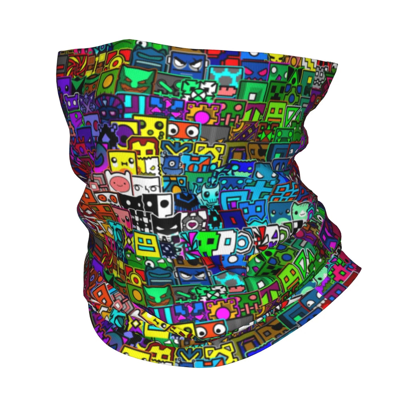 1d475184-c3da-4b72-8841-22e7e587b6d2