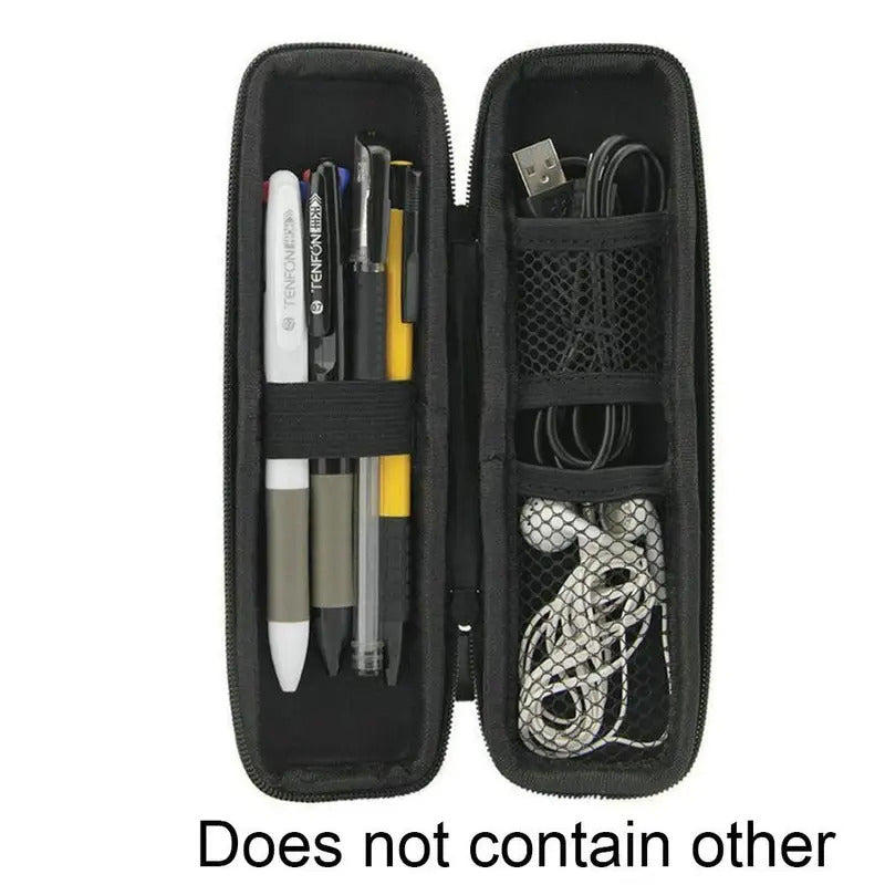 3cf60bef-fd0b-4041-b590-ae22af4ecc95