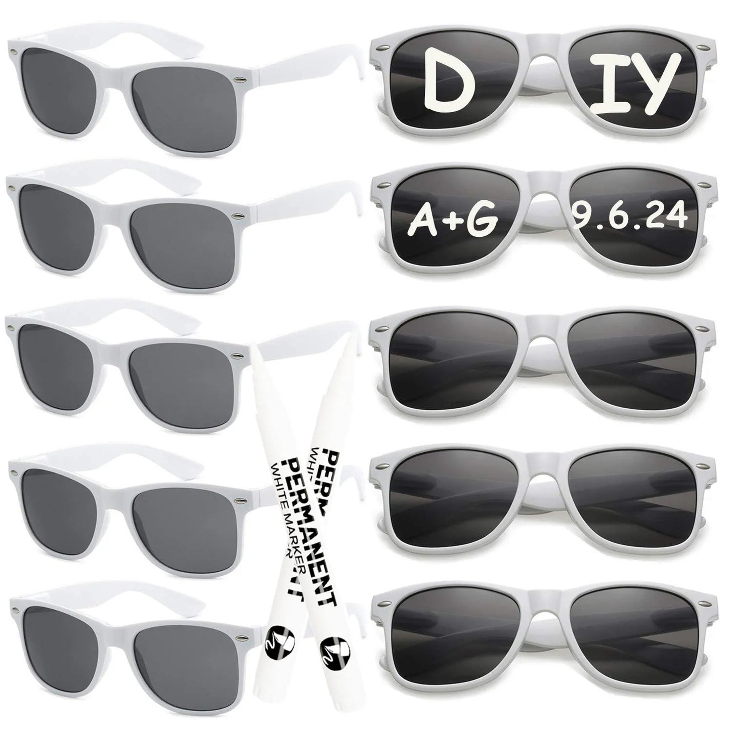 9095af23-5cad-4fd1-89a4-5d985b6fd1a8