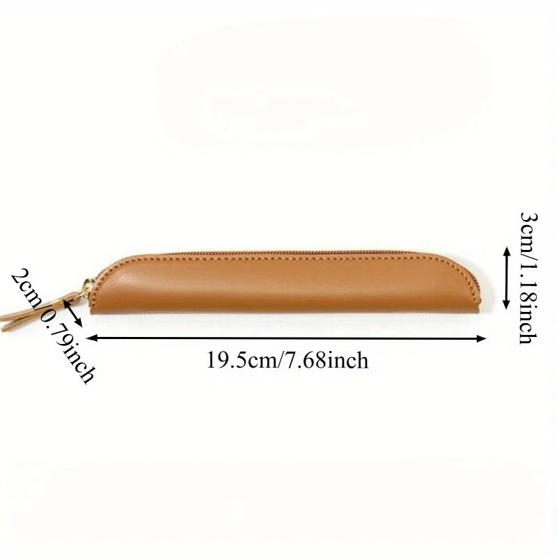 0c80260c-13dd-4d68-8269-0fd657138b9c