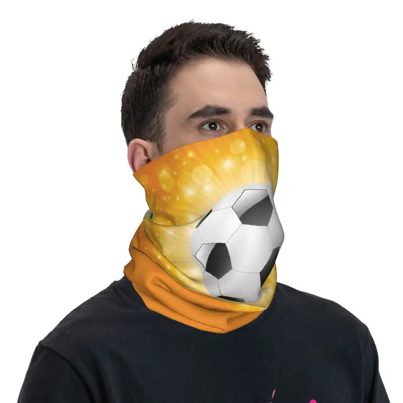 073cd09d-04f9-472d-b67d-284bd5f90b2a